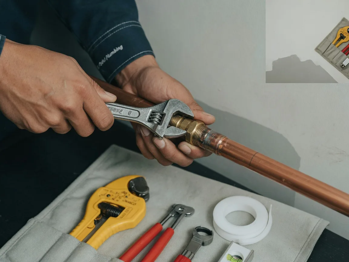 Why choose Drain Cleaning in Prairie Grove, AR